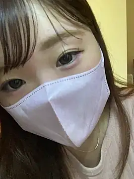 tanu_tanuki Chat XXX in diretta