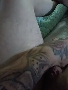 onlyhellmymamaeverraised Webcam Show