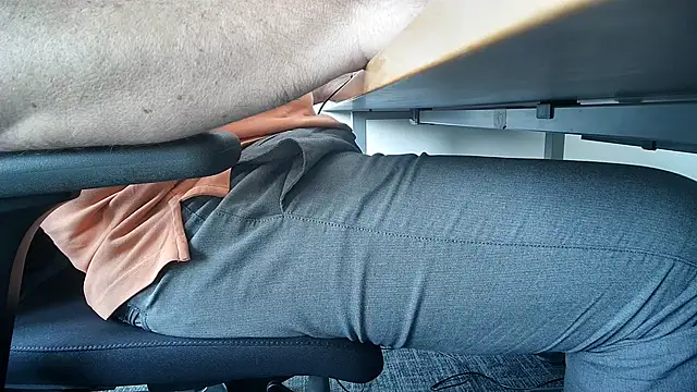 69bezfleku 라이브 XXX 채팅