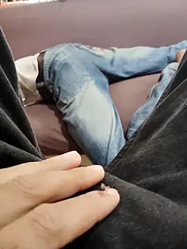Chat XXX Live Atokxon