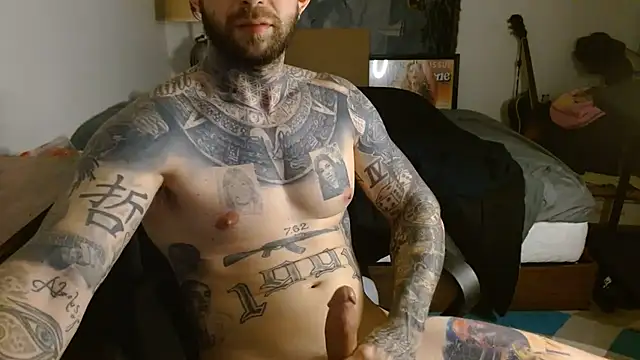 bobbybacala91 라이브 XXX 채팅