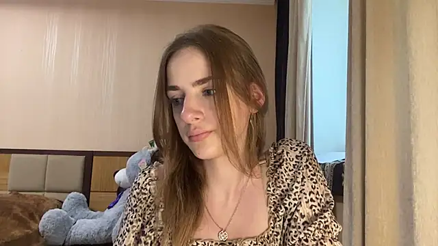 selianderol's Live XXX Chat