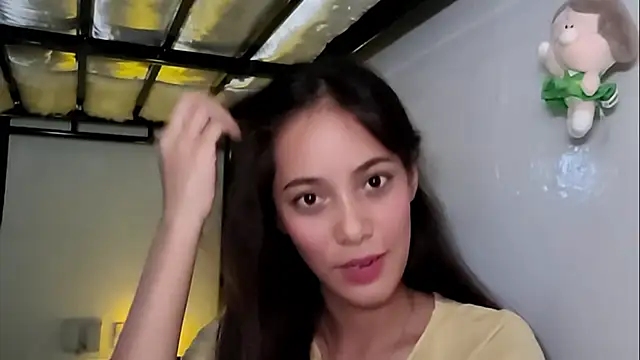 HaMeschino's Live XXX Chat