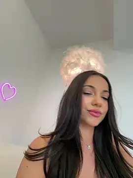 Rileysim88's Live XXX Chat