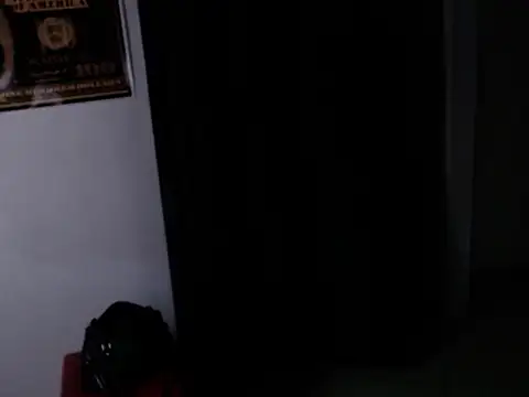 shamanhta's Live XXX Chat