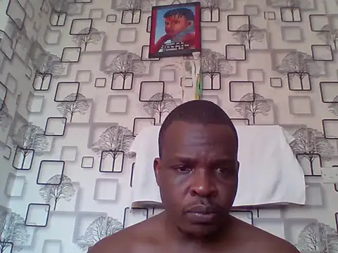 Chat XXX en directo de Chumba_001