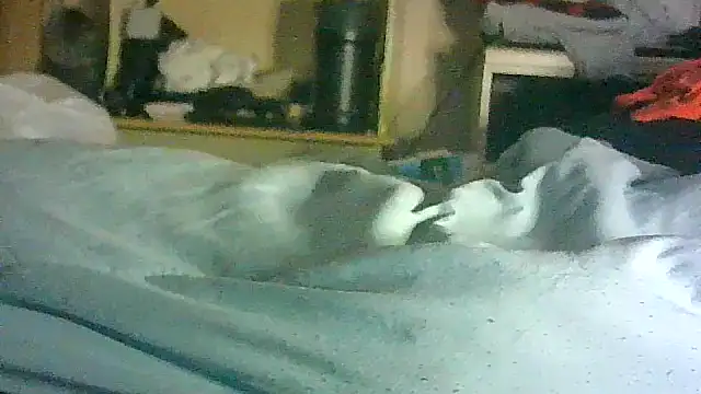 _P3RKY_IMMORTAL3_FIR3_'s Live XXX Chat