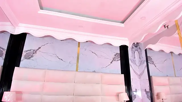 Eli_Sanders Chat XXX live