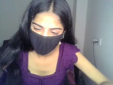 Chat +18 de SASSY__BABY_ ao vivo