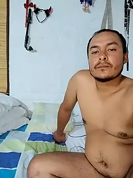 girl-multiorgasmic-Milf: διαδικτυακό σόου στην κάμερα