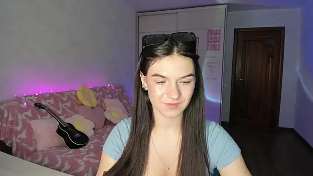 Živý XXX chat luna_lust_212