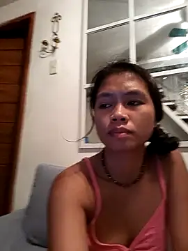 Asexycook4Ubananas' Live XXX Chat