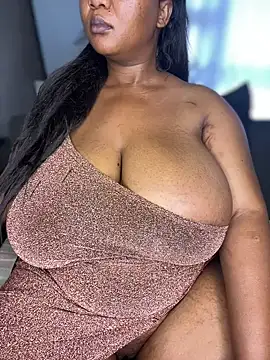 MayaPassion Live XXX-chat