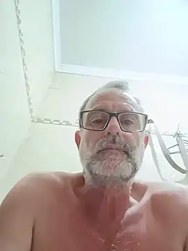Chat XXX ao vivo de nard53