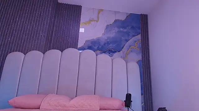 abbyrouss_'s Live XXX Chat