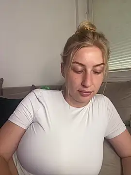 عرض كام xxBELLExx