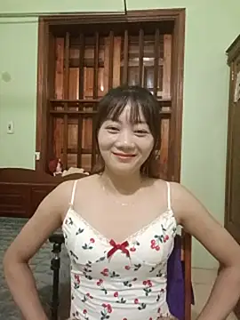 Ki-sexy61 Obrolan Langsung XXX