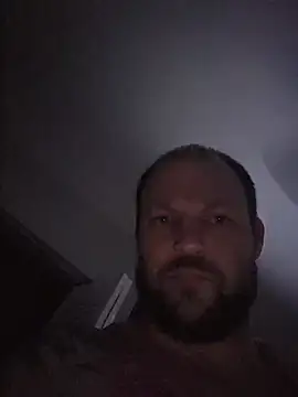 Sissyslut121n Webbikameraesitys