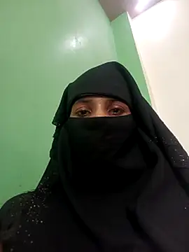 Aafreen_36's Live XXX Chat