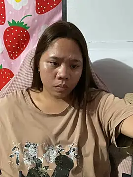 Chat XXX ao vivo de -CLARAMommy-