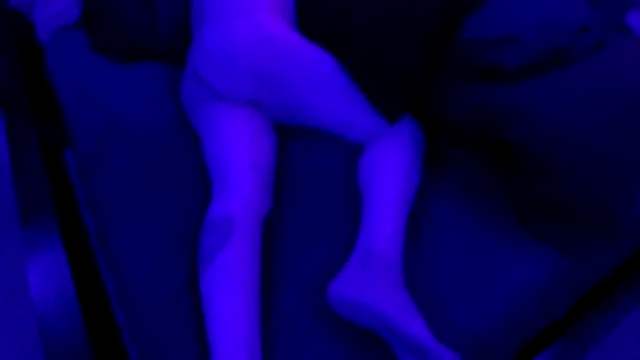 Time2playN303party – webcam-show