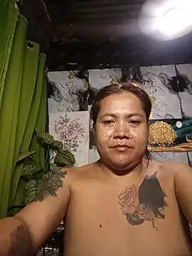 NasttyMaria live XXX chat