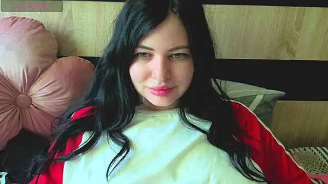 Chat +18 de German_Eva ao vivo