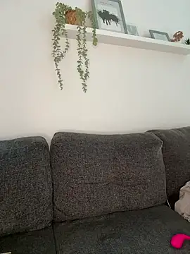 -Leasophie 라이브 XXX 채팅