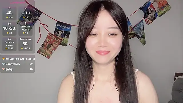 77-Vicky XXX чат на живо