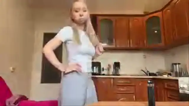 DeborahPlocican Live XXX chat