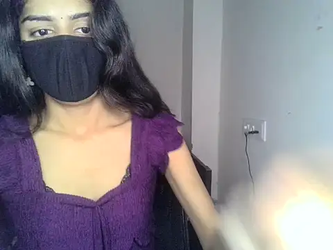 SASSY__BABY_ – Naživo XXX chat