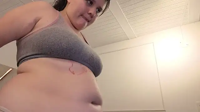 emilytorresvg 现场XXX聊天