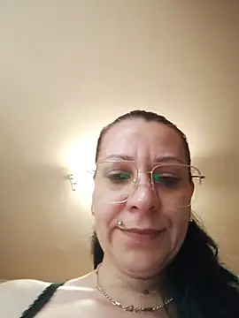 SugarDiamonds Chat XXX live