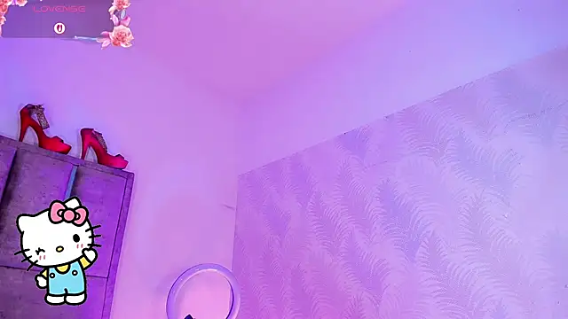 Tiana_leal – Naživo XXX chat
