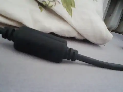 Webkamerová show lickthehottie