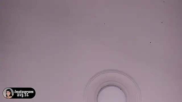 دردشة avy_st الجنسية المب اشرة