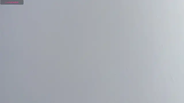 Robinlion91 élő XXX-chatje