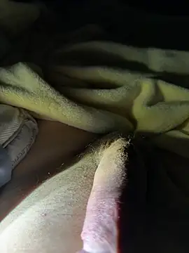 bertram59 Show Webcam