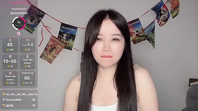 77-Vicky 라이브 XXX 채팅