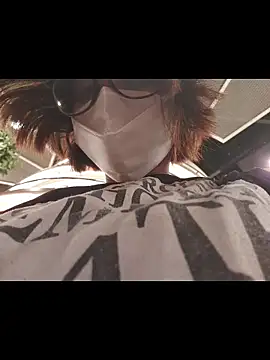 vivi_panda 라이브 XXX 채팅