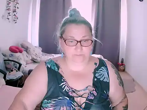 SweetBoobs2 – Live XXX-chat
