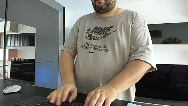Chat XXX Live DravenPeak