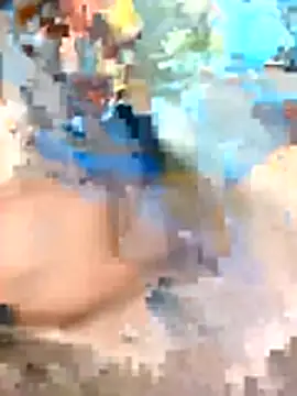 Show Webcam de negrocomomisuerte