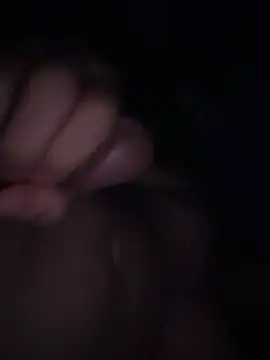OoRobertooo's Webcam Show