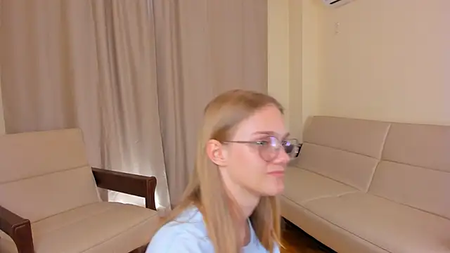 Živý XXX chat FemMantis