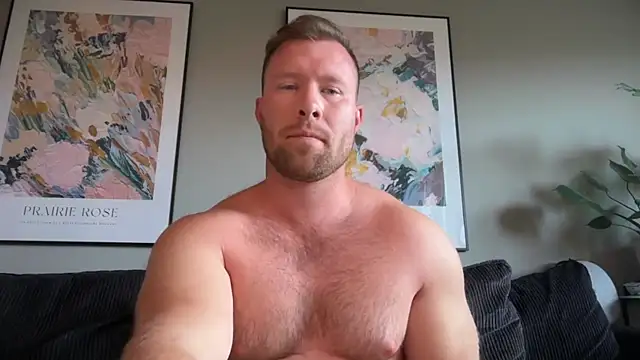 swekingxx Chat XXX live