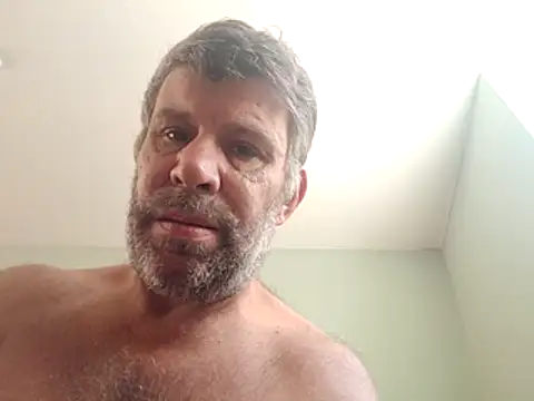 Chat +18 de stud2512 ao vivo
