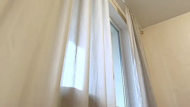Adr1ana_ – Live XXX-chat