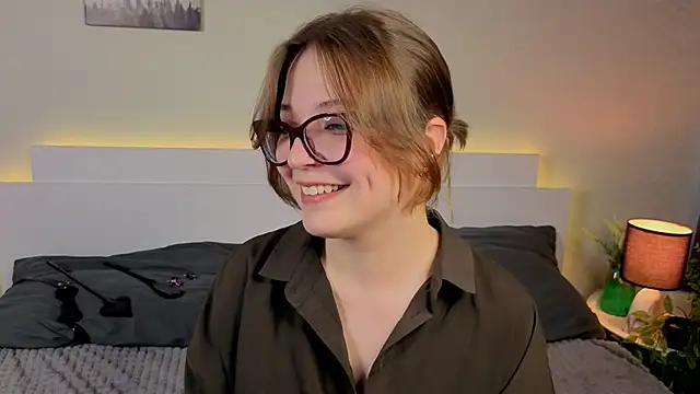 Next2Marie Live XXX Chat