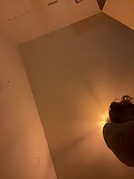 crisfootlicker Webcamshow